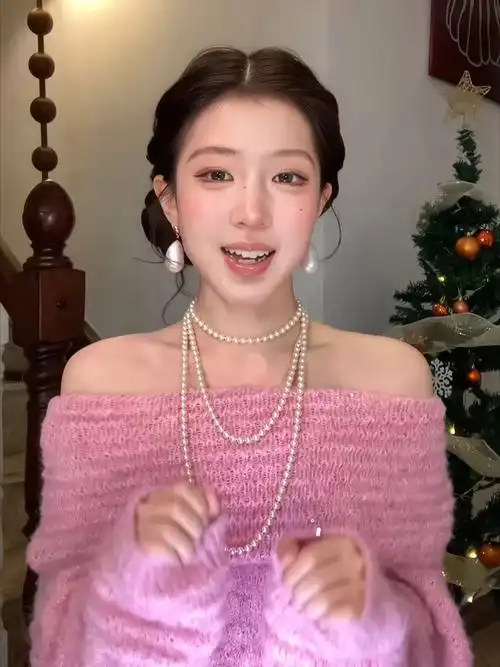 韩国电影热播动漫 - 星际巡航：第七轨道防卫线