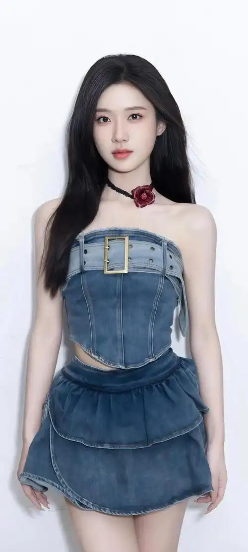韩国电影动漫深度赏析